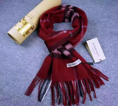 cheap burberry scarf cheap no. 169